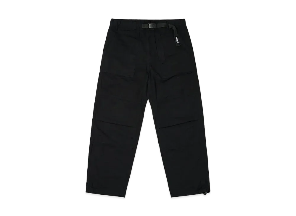 PALACE Belter Trouser "Black"