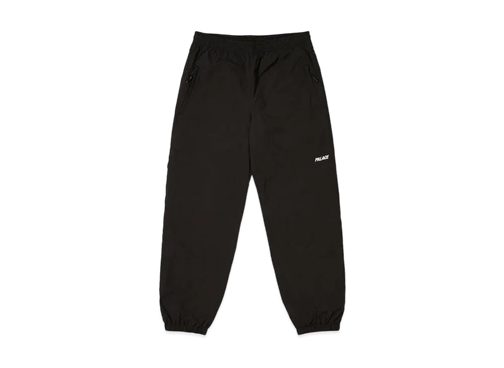 PALACE Sheller Jogger "Black"