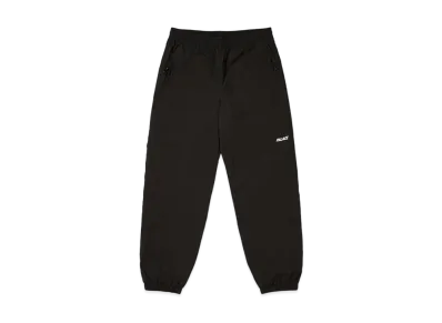 PALACE Sheller Jogger "Black"