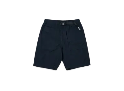 PALACE Belter Short "Navy"