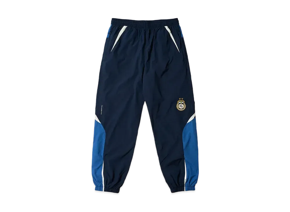 PALACE Pro Shell Jogger 