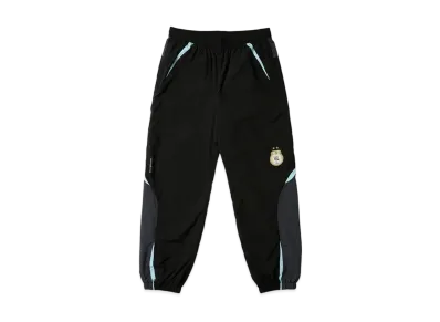 PALACE Pro Shell Jogger "Black"