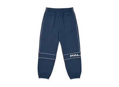 PALACE Track Jogger "Navy"