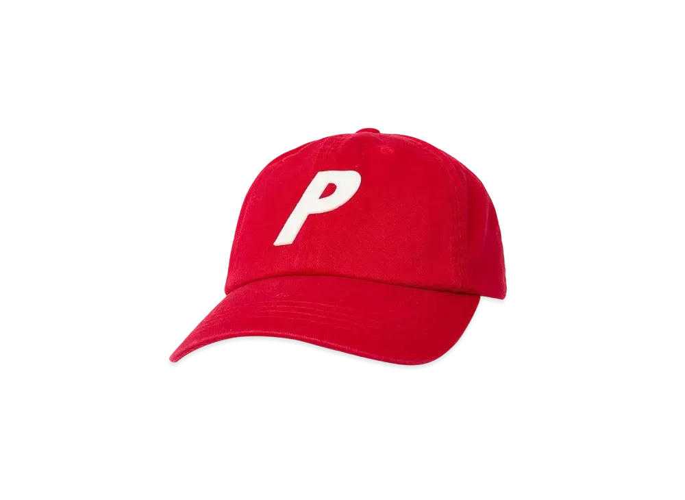 PALACE P 6-Panel 