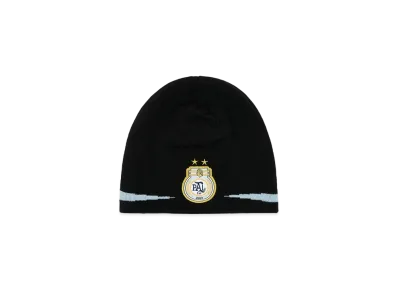 PALACE Pro Nein Cuff Beanie "Black"