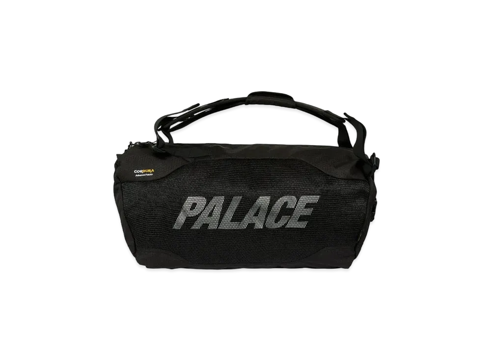 PALACE Cordura Eco Hex Ripstop Clipper Bag 