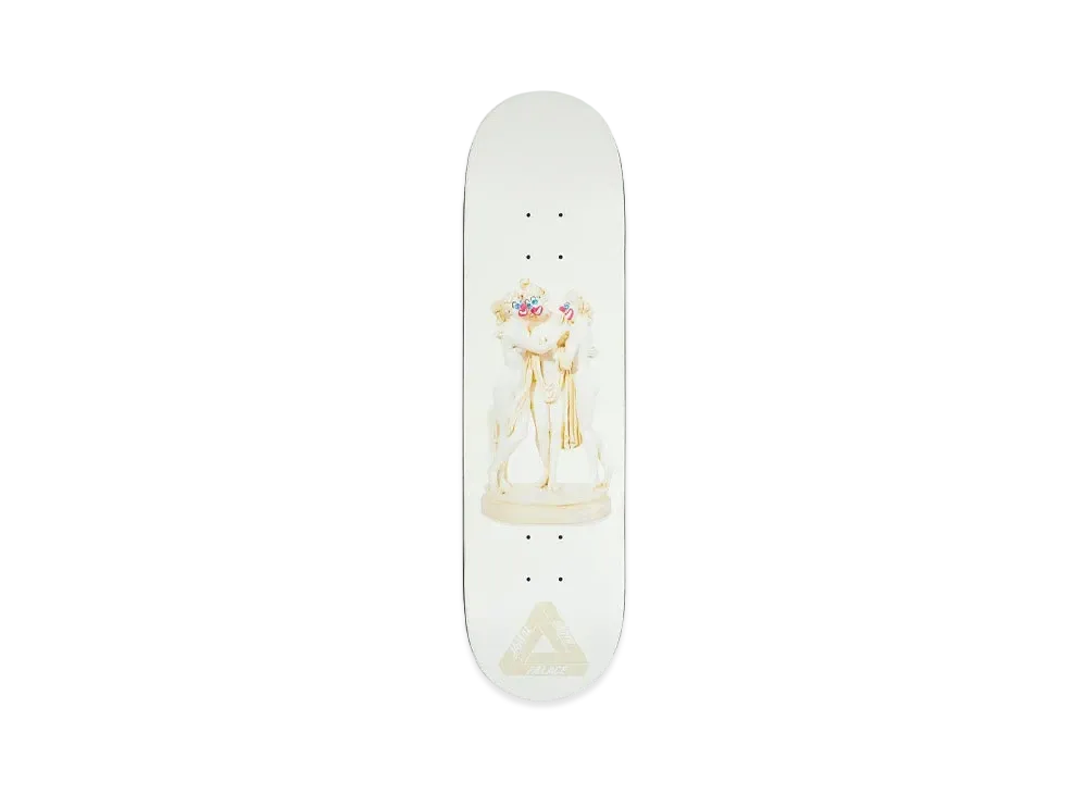 PALACE Jamal Pro S33 8.25 "Multi"