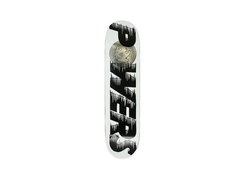 PALACE Powers Pro Fast 8 "Multi"