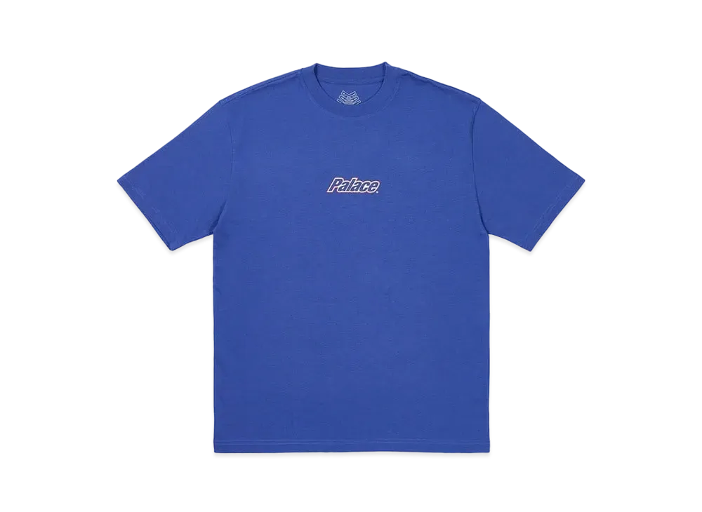 PALACE Standard T-Shirt "Ultra"