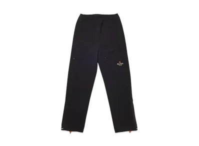 PALACE / adidas Golf Pant "Black"