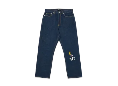 PALACE / Tweety-P Jean "Black"