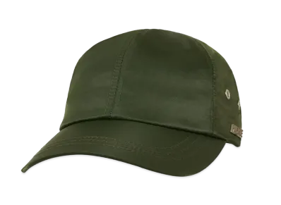 PALACE Londra Sport 6-Panel "The Deepest Green"