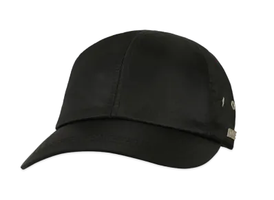 PALACE Londra Sport 6-Panel "Black"