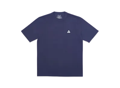 PALACE Sofar T-Shirt "Navy"