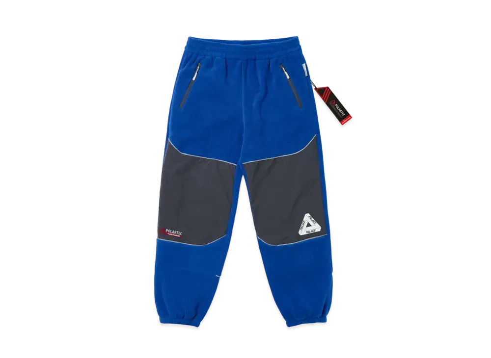 PALACE Polartec 3M Jogger "Ultra"
