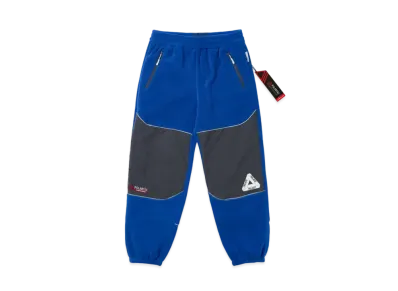 PALACE Polartec 3M Jogger "Ultra"