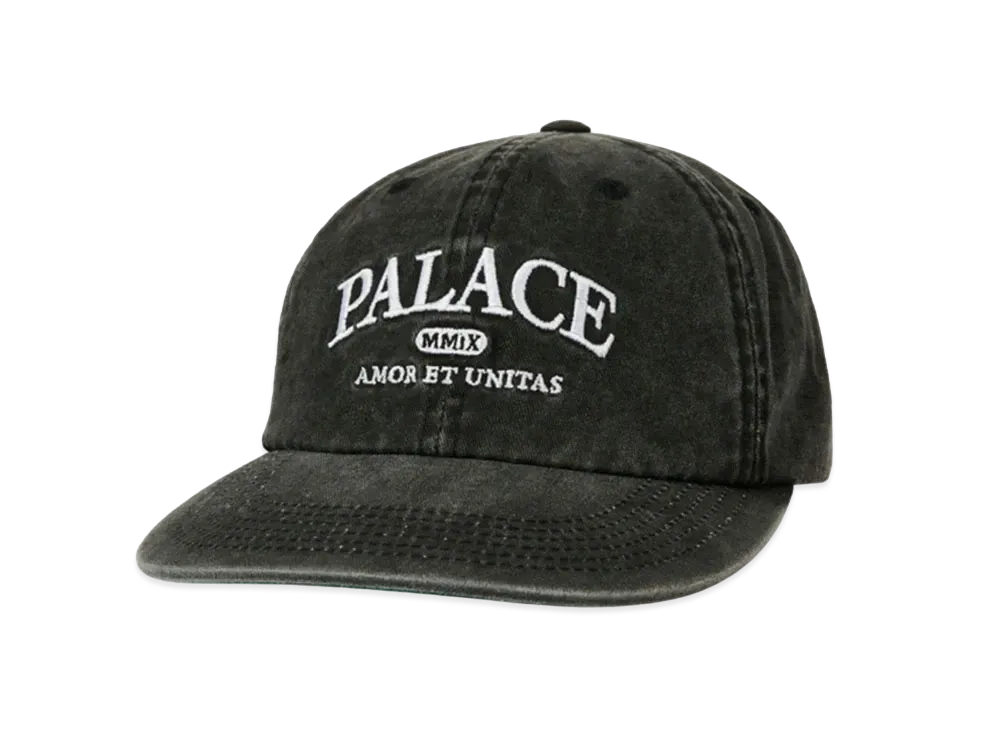 23AW Barbour × PALACE バケットハット Lサイズ 23AW Barbour × PALACE バケットハット Lサイズ - メルカリ