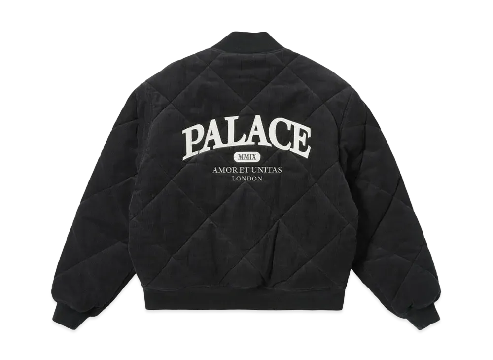 11/4発売｜Palace Skateboards 