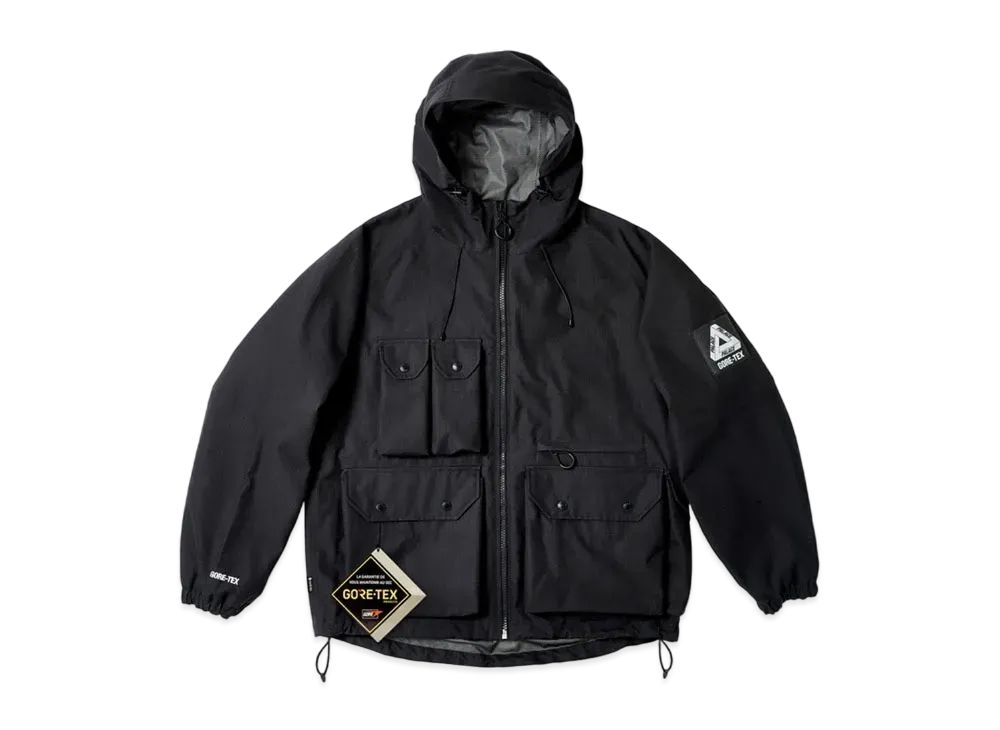 11/4発売｜Palace Skateboards 