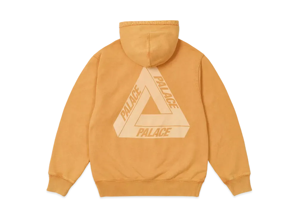 11/4発売｜Palace Skateboards 
