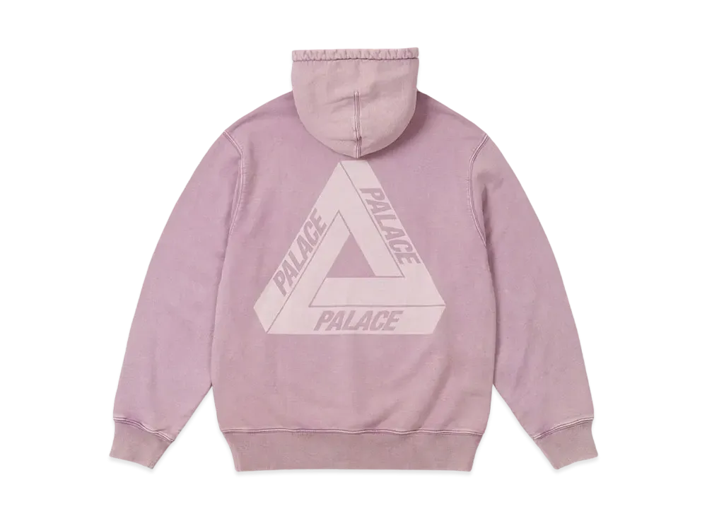 11/4発売｜Palace Skateboards 
