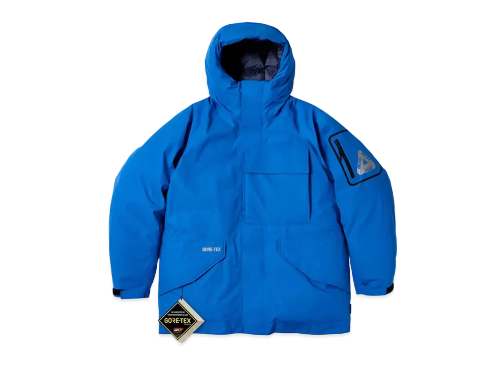 11/11発売｜Palace Skateboards 
