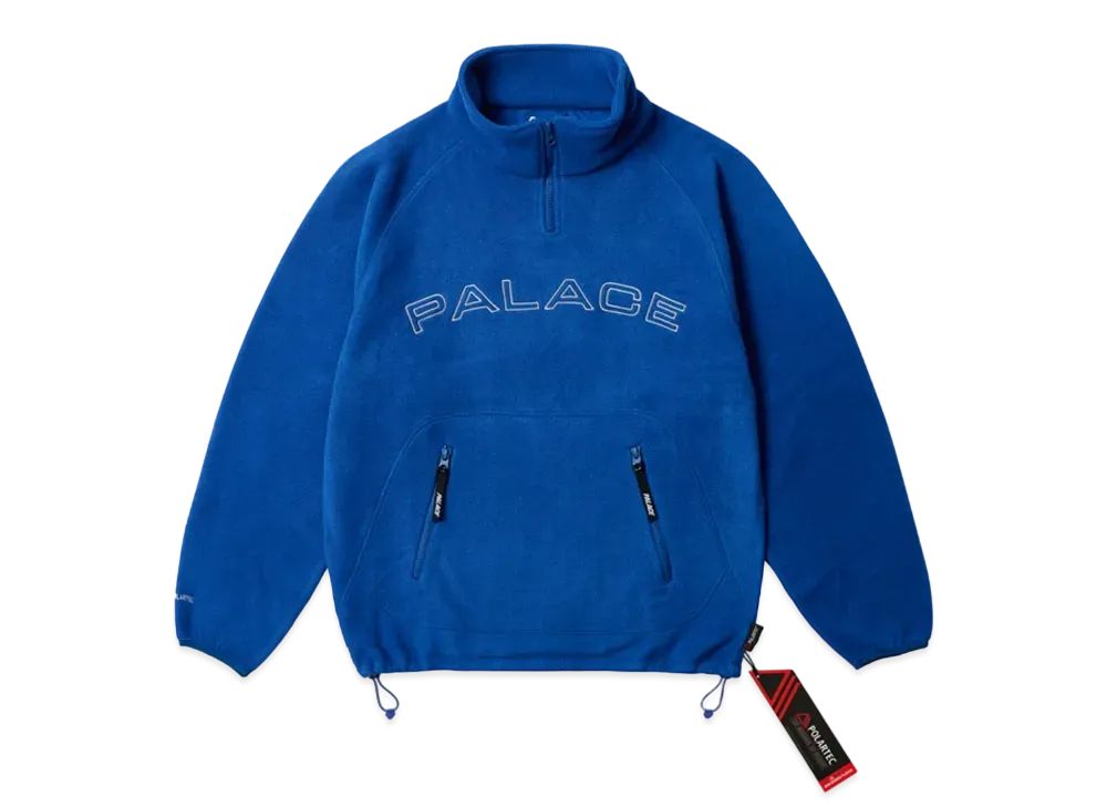 11/11発売｜Palace Skateboards 