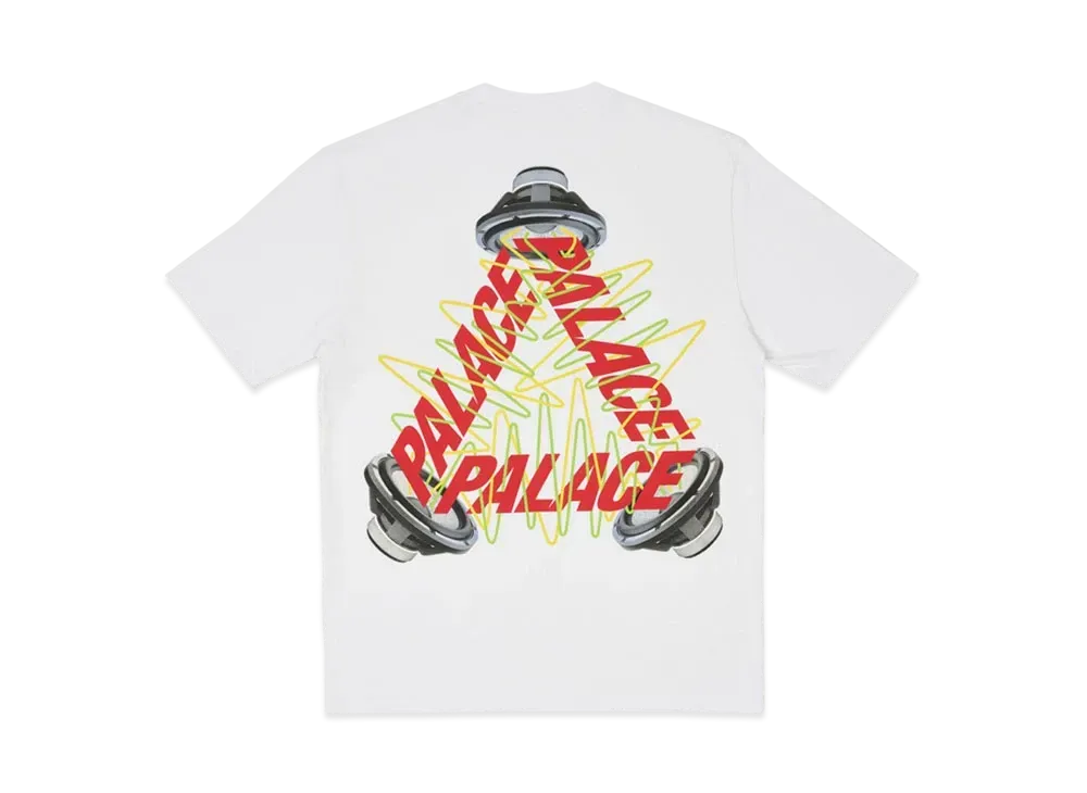 11/11発売｜Palace Skateboards 