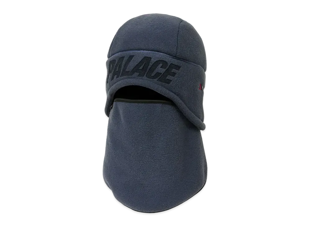 11/11発売｜Palace Skateboards 