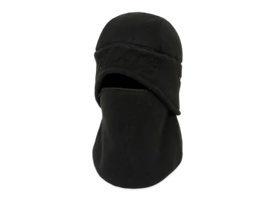 PALACE Polartec Tech Beanie "Black"