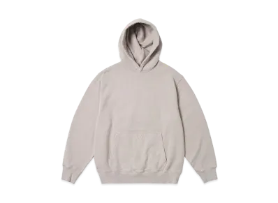 PALACE Demon Hood "Cloudy"