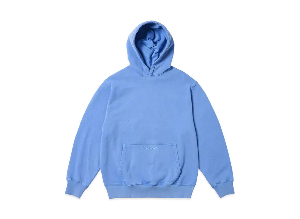 PALACE Demon Hood 