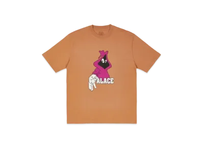 PALACE Precious T-Shirt "Melted Sugar"