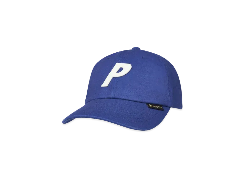 PALACE Gore-Tex Pigment P 6-Panel "Ultra"