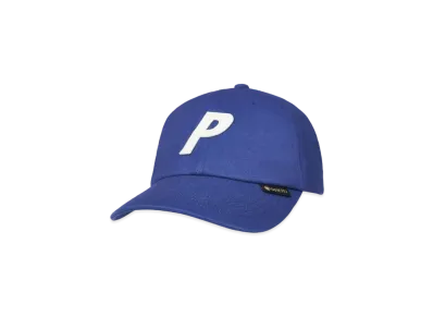 PALACE Gore-Tex Pigment P 6-Panel "Ultra"