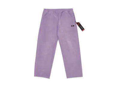 PALACE Polartec Relax Jogger "Purple"