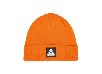 PALACE Cool B Beanie "Orange"