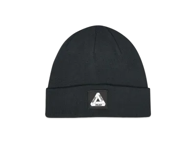 PALACE Cool B Beanie "Black"