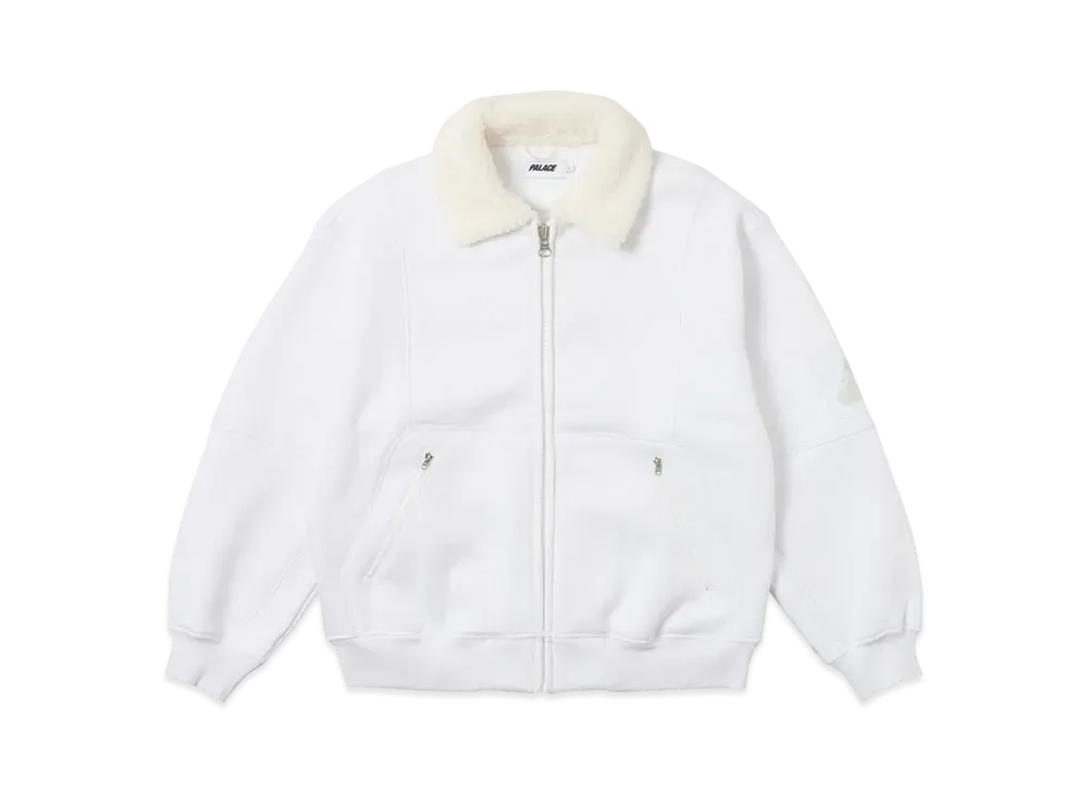 PALACE P-15 Flight Jacket 