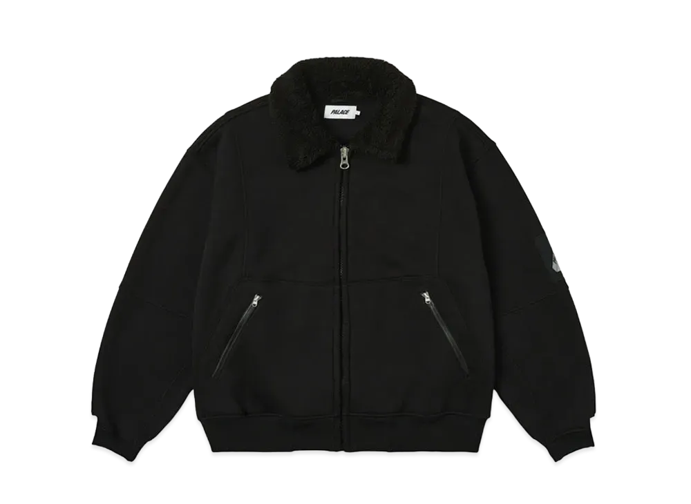 PALACE P-15 Flight Jacket 
