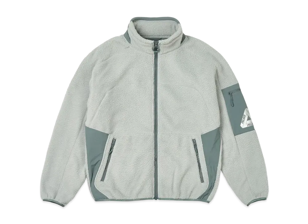 12/23発売｜Palace Skateboards 