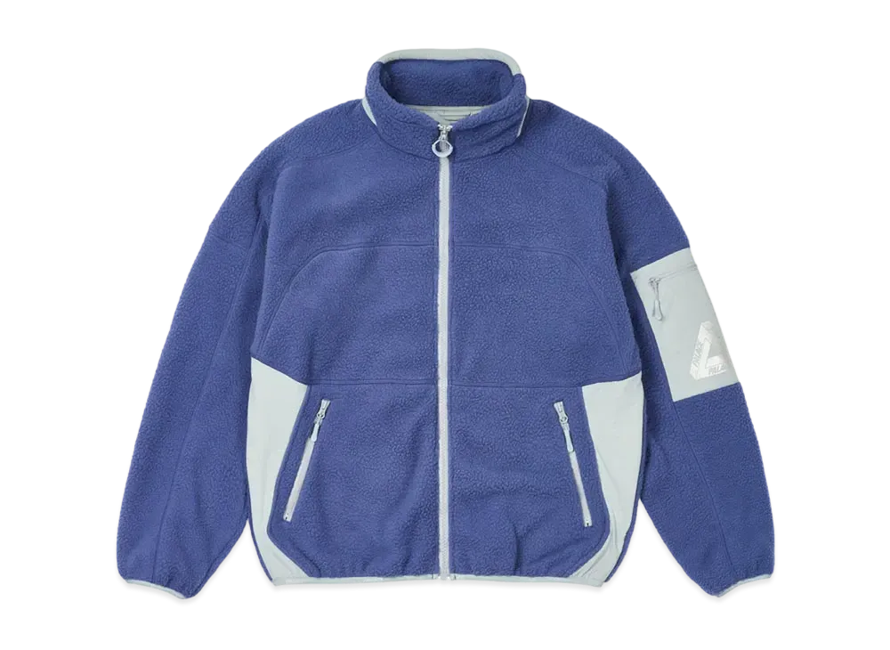 12/23発売｜Palace Skateboards 