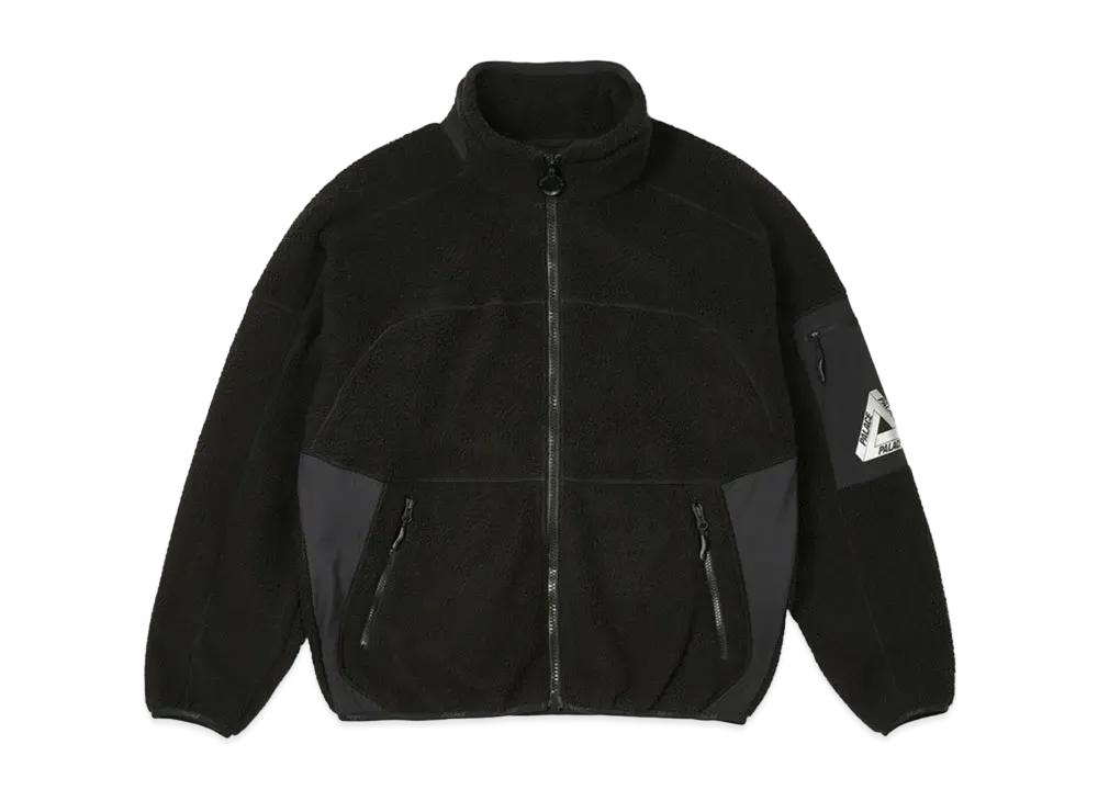 12/23発売｜Palace Skateboards 