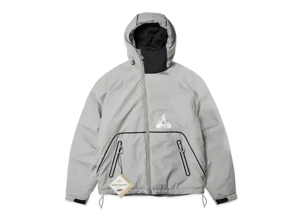 12/23発売｜Palace Skateboards 