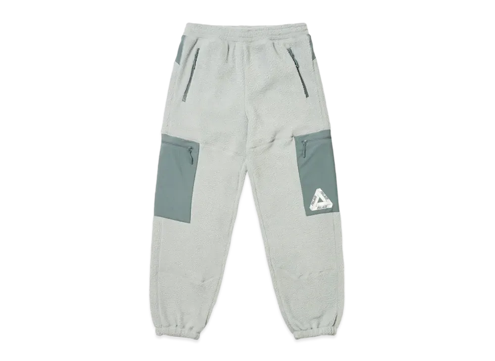 12/23発売｜Palace Skateboards 