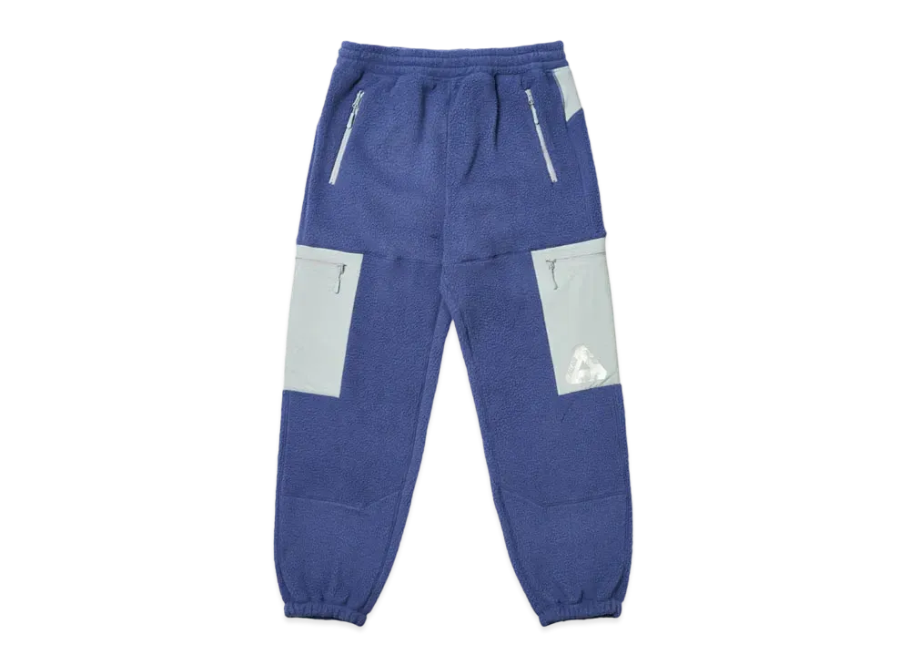 12/23発売｜Palace Skateboards 