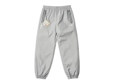 PALACE GORE-TEX Windstopper Jogger "Ghost Grey"