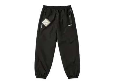 PALACE GORE-TEX Windstopper Jogger "Black"