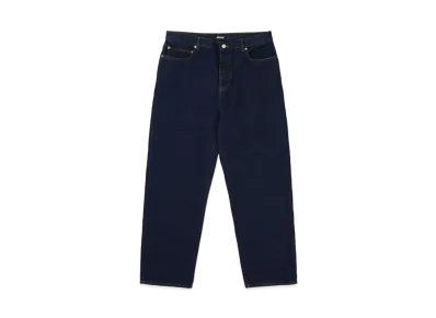 PALACE P45 Standard Jean "Indigo"