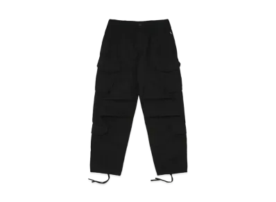 PALACE Rn Cargo Trouser "Black"